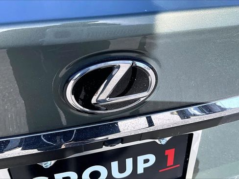 Used 2019 Lexus ES 350 w/ Accessory Package 2 image 31