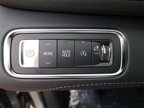 New 2026 Buick Enclave Sport Touring w/ Power Package image 28