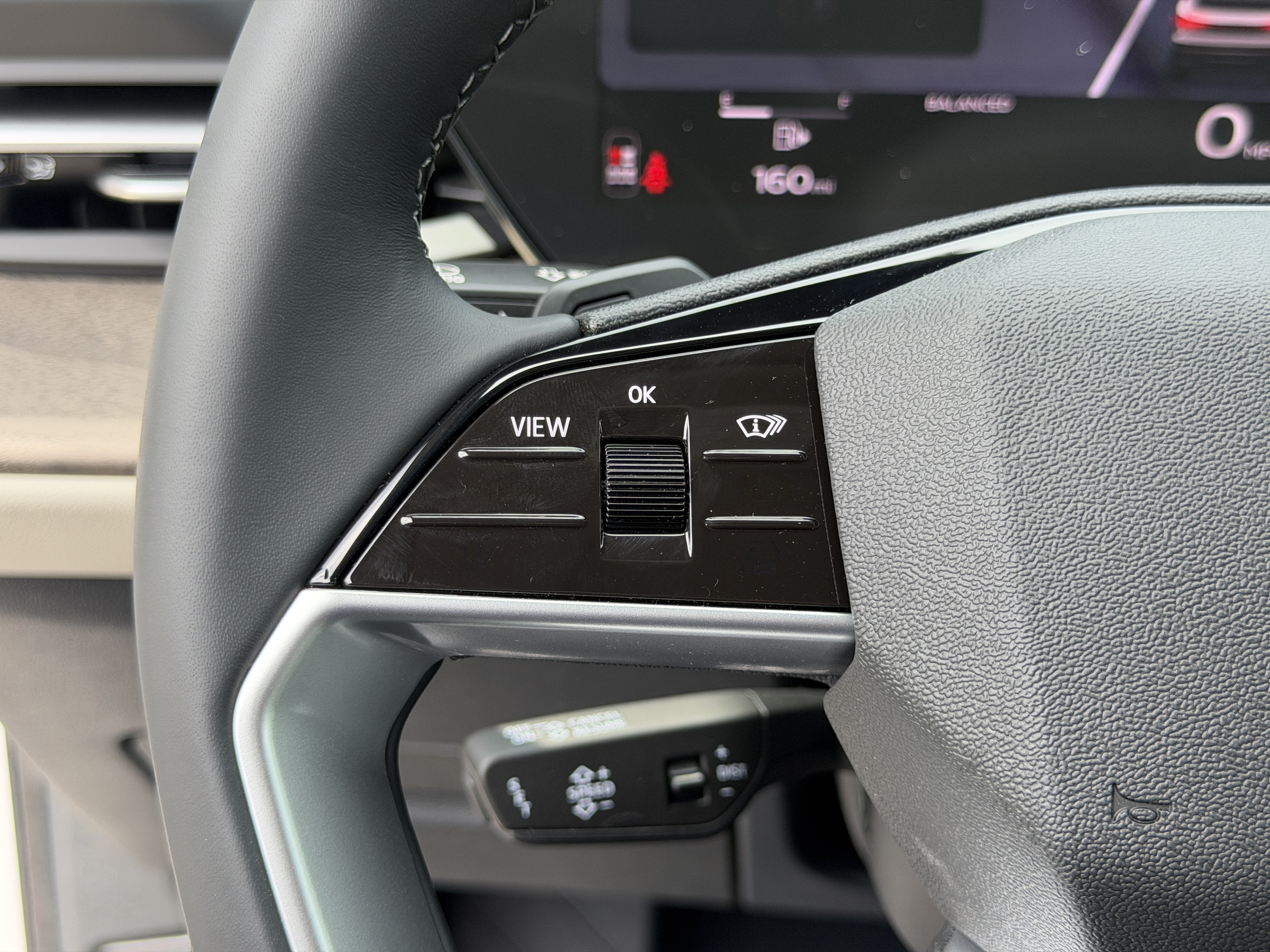 New 2026 Audi Q5 Premium Plus AWD/4WD image 28