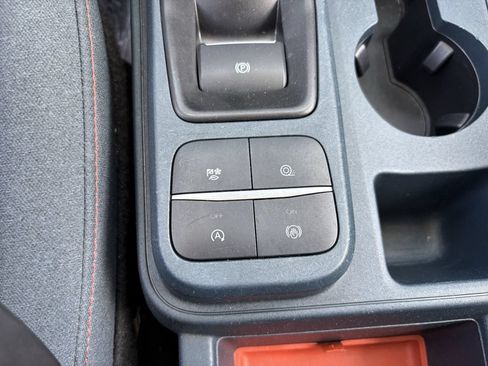 Used 2023 Ford Maverick XLT w/ XLT Luxury Package FWD image 24