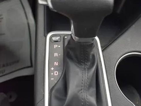 Used 2020 Kia Sportage LX w/ LX Popular Package image 33