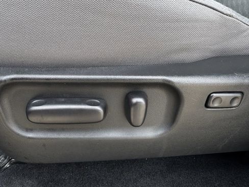 Used 2023 Toyota Tacoma SR5 image 26