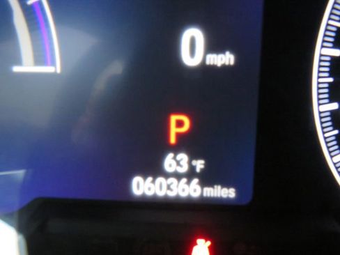 Used 2022 Honda Accord Sport image 37