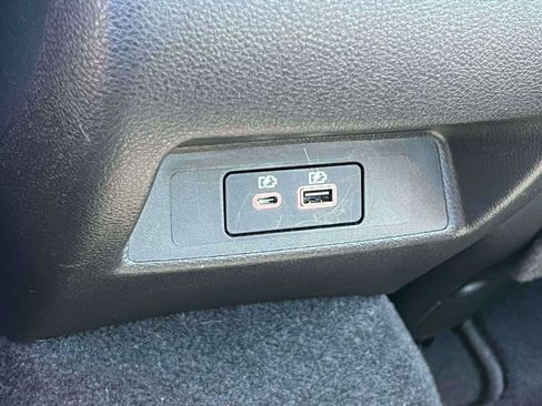 Used 2023 Nissan Altima 2.5 SV AWD/4WD image 25