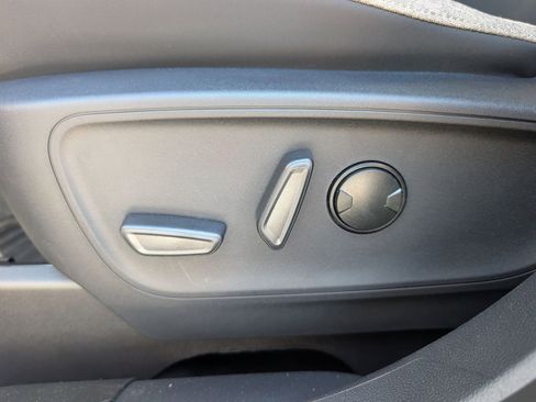 New 2026 Ford Bronco Sport Big Bend w/ Convenience Package image 16