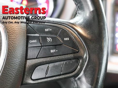 Used 2023 Dodge Challenger GT image 26