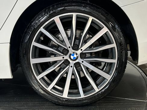 Used 2022 BMW 228i xDrive Gran Coupe w/ Convenience Package AWD/4WD image 23