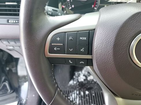 Used 2016 Lexus RX 350 AWD image 21