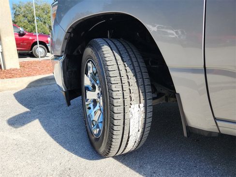 Certified 2021 RAM 1500 Big Horn image 34