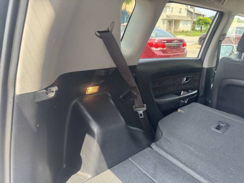 Used 2012 Kia Soul + FWD image 18