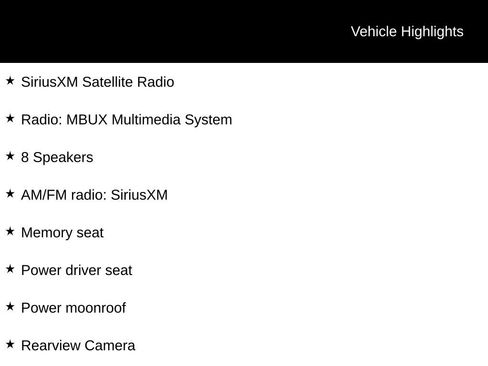 Used 2025 Mercedes-Benz CLA 250 4MATIC image 6