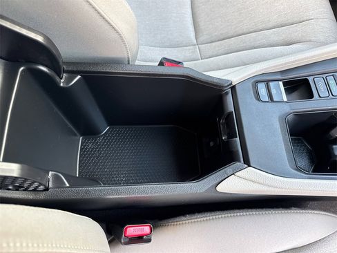 Used 2023 Honda Accord EX image 15