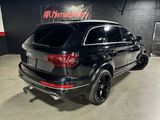 Used 2015 Audi Q7 3.0T Premium Plus w/ Premium Plus Package image 5
