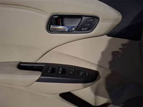 Used 2017 Acura RDX FWD image 19