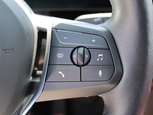 Used 2024 BMW X1 xDrive28i w/ Premium Package image 20