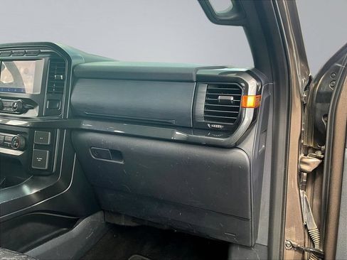 Used 2021 Ford F150 Tremor AWD/4WD image 29