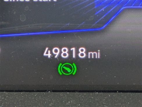 Used 2024 Volkswagen Jetta S image 29