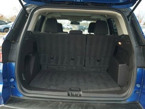 Used 2017 Ford Escape SE w/ SE Cold Weather Package image 20