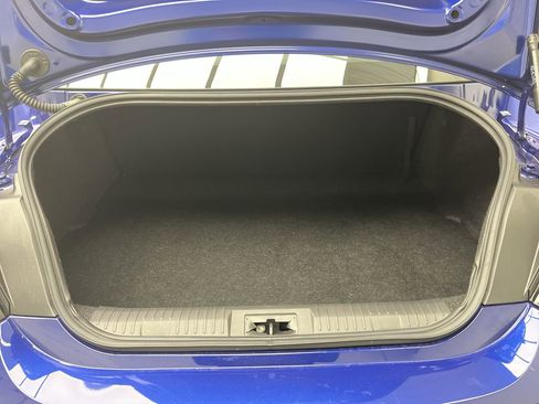 Used 2024 Subaru BRZ Limited image 24