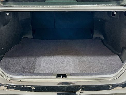 Used 2025 Toyota Camry SE image 23