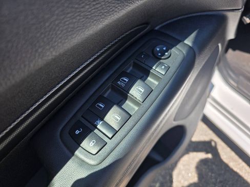 Used 2022 Dodge Durango GT w/ Blacktop Package AWD/4WD image 11