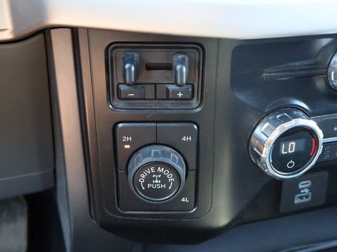 Used 2021 Ford F150 XLT w/ Equipment Group 302A High AWD/4WD image 26