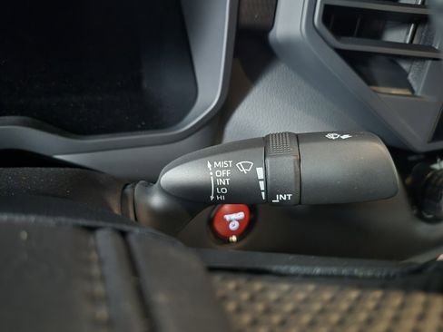 New 2026 Toyota Tundra TRD Pro image 30