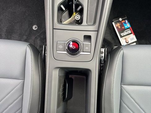 New 2026 Volkswagen Tiguan SE image 24