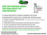 Used 2017 GMC Acadia Denali image 2