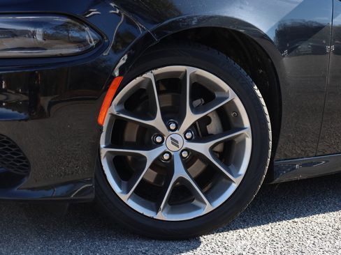 Used 2023 Dodge Charger GT image 14