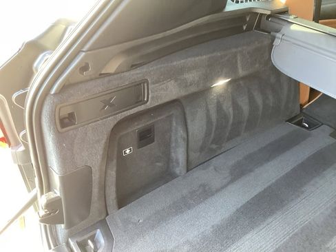 Used 2022 BMW X5 sDrive40i w/ M Sport Package image 14