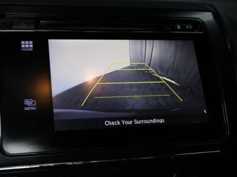 Used 2014 Honda Civic EX image 19