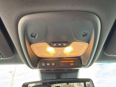 Used 2023 GMC Canyon Elevation w/ Convenience Package image 42