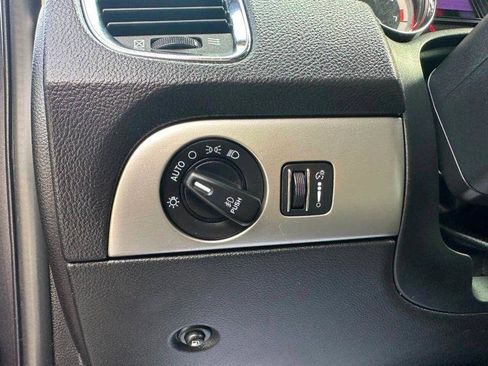 Used 2013 Dodge Durango SXT w/ Popular Equipment Group RWD image 13