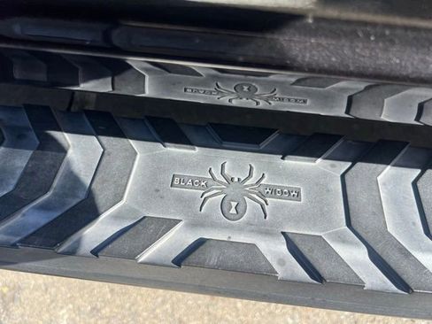 Used 2021 Ford F150 XLT w/ Equipment Group 302A High image 9