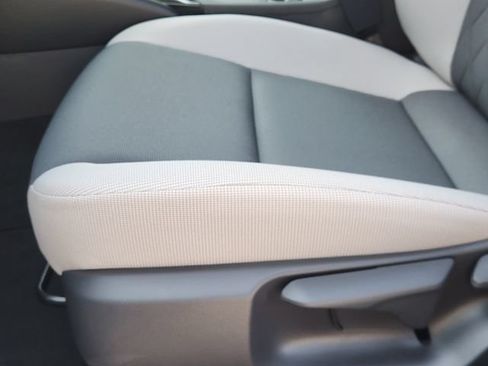 New 2026 Toyota Corolla LE FWD image 22