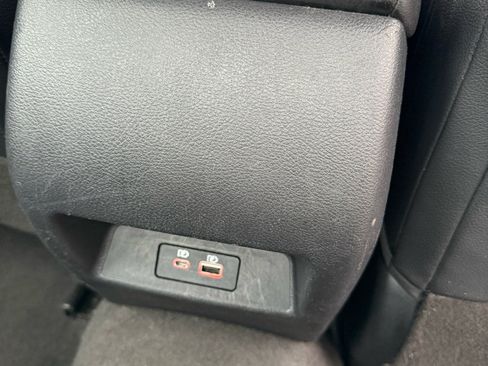 Used 2022 Nissan Altima 2.5 SR image 27