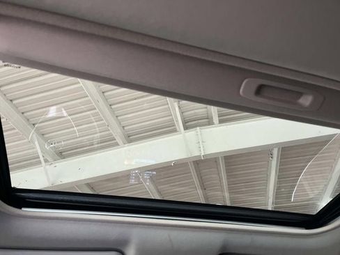 Used 2015 Toyota RAV4 Limited w/ Technology Package image 16