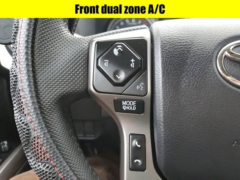 Used 2023 Toyota Tacoma SR5 image 10