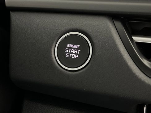 New 2026 Kia Seltos SX image 31