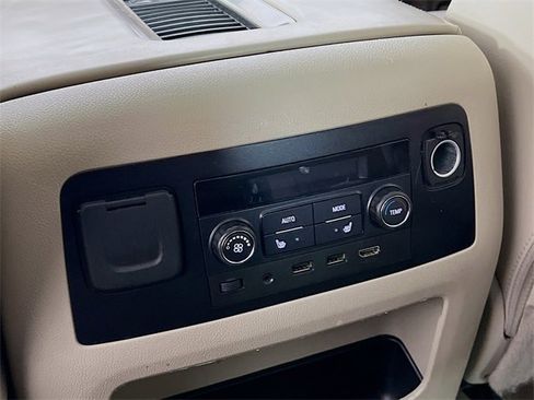 Used 2020 GMC Yukon Denali w/ Denali Ultimate Package image 26