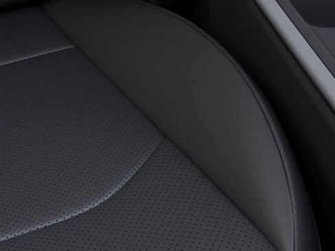 New 2026 Kia K4 GT-Line Turbo FWD image 24