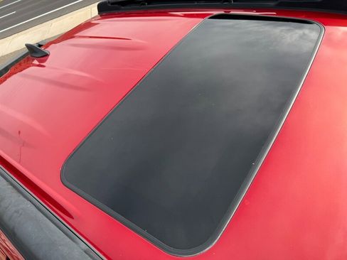 Used 2019 Toyota Tacoma TRD Off-Road image 28