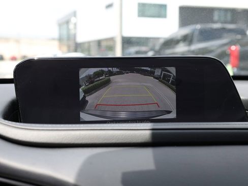 Used 2023 MAZDA CX-30 AWD 2.5 S w/ Select Package image 29