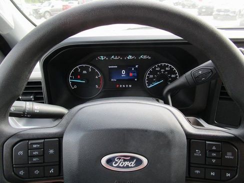 New 2024 Ford F450 XL image 26