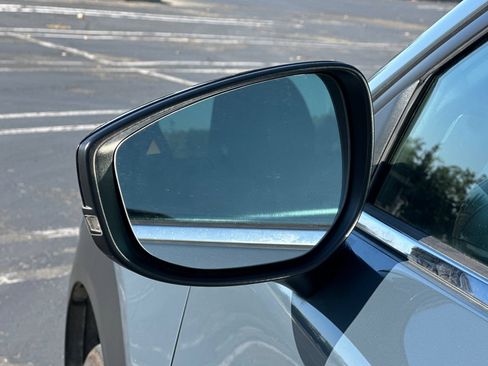 Used 2022 MAZDA CX-30 AWD 2.5 S w/ Preferred Package image 53