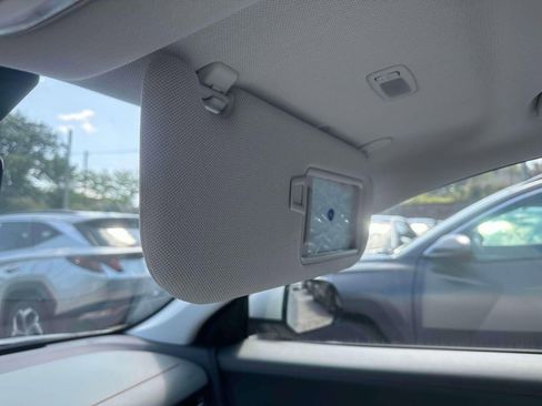 Used 2024 Hyundai Ioniq 5 Limited image 29