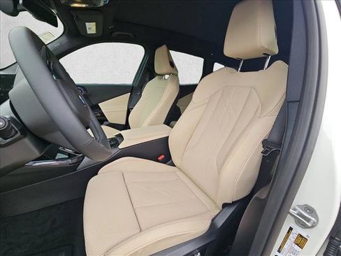 Used 2026 BMW X3 xDrive30i w/ Premium Package AWD/4WD image 4