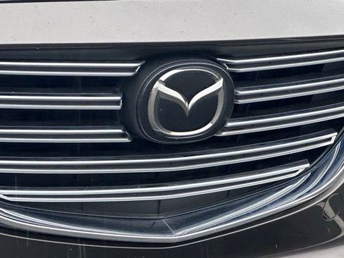 Used 2016 MAZDA CX-9 Grand Touring image 10