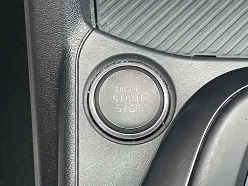 Used 2025 Kia K4 FWD image 24